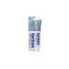 Dentifrice gel purifiant au zinc – Tartrex – 80ml