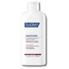 DUCRAY ANAPHASE+ - SHAMPOOING COMPLÉMENT ANTICHUTE 200ML