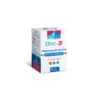 ETNO-3B 30 CAPSULES