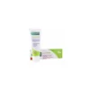 GUM ACTIVITAL DENTIFRICE, 75ML