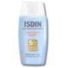 ISDIN PHOTOPROTECTION - ECRAN FUSION WATER MAGIC SPF50+ 50ML (Copie)