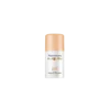 Pharmaceris FOND DE TEINT Fluid 01 SPF50+ 30ML