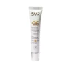 SVR CLAIRIAL CC Crème Medium SPF50, 40ml
