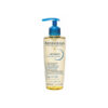 BIODERMA ATODERM HUILE DE DOUCHE, 200ML