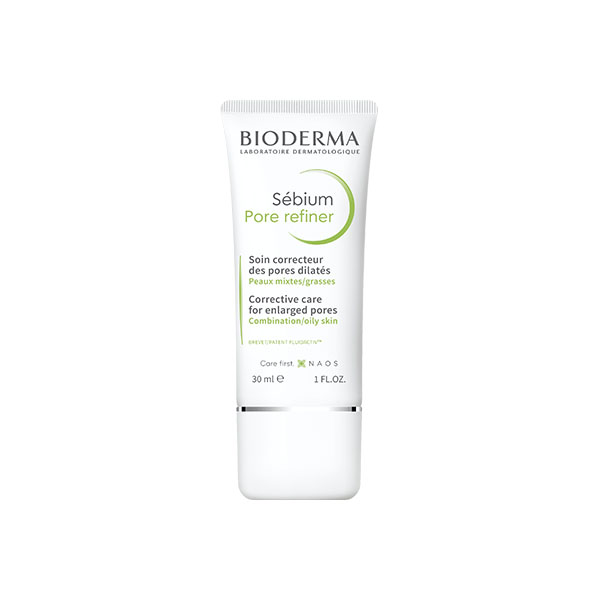 BIODERMA SÉBIUM PORE REFINER 30ML