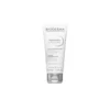 BIODERMA - PIGMENTBIO SENSITIVE AREAS SOIN ECLAIRCISSANT CIBLE 75 ML