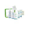 NEODOO COFFRET 6 PRODUITS