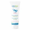 NEODOO - CREME HYDRATANTE 50ML