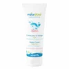 NEODOO - CREME POUR LE CHANGE 50ML