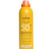 K-REINE SUN & SEA BRUME SPRAY INVISIBLE VISAGE ET CORPS SPF50+ 200ML