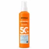 ESTHELLE SUN PROTECT - LAIT SOLAIRE SPRAY MULTI FILTRES SPF50+ 250ML